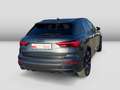 Audi Q3 35TFSI S-Trc S-Line Virtual CAM LED Optik-Pac Gris - thumbnail 4