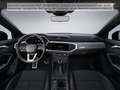 Audi Q3 35TFSI S-Trc S-Line Virtual CAM LED Optik-Pac Grau - thumbnail 11