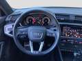 Audi Q3 35TFSI S-Trc S-Line Virtual CAM LED Optik-Pac Gris - thumbnail 9