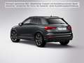 Audi Q3 35TFSI S-Trc S-Line Virtual CAM LED Optik-Pac Grau - thumbnail 5