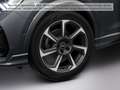 Audi Q3 35TFSI S-Trc S-Line Virtual CAM LED Optik-Pac Grau - thumbnail 10