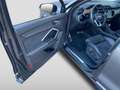 Audi Q3 35TFSI S-Trc S-Line Virtual CAM LED Optik-Pac Gris - thumbnail 14