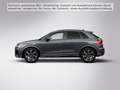 Audi Q3 35TFSI S-Trc S-Line Virtual CAM LED Optik-Pac Grau - thumbnail 4