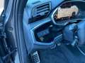 Audi Q3 35TFSI S-Trc S-Line Virtual CAM LED Optik-Pac Gris - thumbnail 13