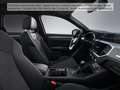 Audi Q3 35TFSI S-Trc S-Line Virtual CAM LED Optik-Pac Grau - thumbnail 12