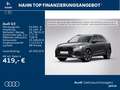 Audi Q3 35TFSI S-Trc S-Line Virtual CAM LED Optik-Pac Grau - thumbnail 2