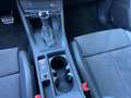 Audi Q3 35TFSI S-Trc S-Line Virtual CAM LED Optik-Pac Gris - thumbnail 8