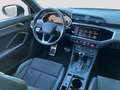 Audi Q3 35TFSI S-Trc S-Line Virtual CAM LED Optik-Pac Gris - thumbnail 6