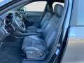 Audi Q3 35TFSI S-Trc S-Line Virtual CAM LED Optik-Pac Gris - thumbnail 10