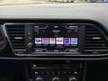 SEAT Leon 1.5 TSI FR Ultimate Edition| AppleCarPlay, Camera, Wit - thumbnail 20