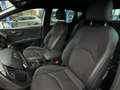 SEAT Leon 1.5 TSI FR Ultimate Edition| AppleCarPlay, Camera, Wit - thumbnail 11