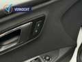 SEAT Leon 1.5 TSI FR Ultimate Edition| AppleCarPlay, Camera, Bianco - thumbnail 9