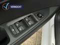 SEAT Leon 1.5 TSI FR Ultimate Edition| AppleCarPlay, Camera, Bianco - thumbnail 8