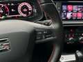 SEAT Leon 1.5 TSI FR Ultimate Edition| AppleCarPlay, Camera, Wit - thumbnail 15