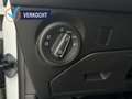 SEAT Leon 1.5 TSI FR Ultimate Edition| AppleCarPlay, Camera, Bianco - thumbnail 10