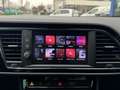 SEAT Leon 1.5 TSI FR Ultimate Edition| AppleCarPlay, Camera, Wit - thumbnail 25