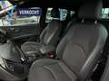 SEAT Leon 1.5 TSI FR Ultimate Edition| AppleCarPlay, Camera, Bianco - thumbnail 11