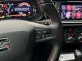 SEAT Leon 1.5 TSI FR Ultimate Edition| AppleCarPlay, Camera, Bianco - thumbnail 15