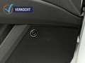 SEAT Leon 1.5 TSI FR Ultimate Edition| AppleCarPlay, Camera, Bianco - thumbnail 7