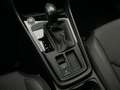 SEAT Leon 1.5 TSI FR Ultimate Edition| AppleCarPlay, Camera, Wit - thumbnail 17
