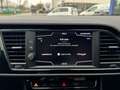 SEAT Leon 1.5 TSI FR Ultimate Edition| AppleCarPlay, Camera, Wit - thumbnail 22
