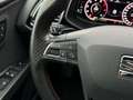 SEAT Leon 1.5 TSI FR Ultimate Edition| AppleCarPlay, Camera, Wit - thumbnail 14