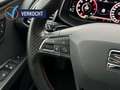 SEAT Leon 1.5 TSI FR Ultimate Edition| AppleCarPlay, Camera, Bianco - thumbnail 14