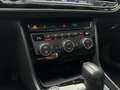 SEAT Leon 1.5 TSI FR Ultimate Edition| AppleCarPlay, Camera, Wit - thumbnail 19