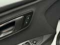 SEAT Leon 1.5 TSI FR Ultimate Edition| AppleCarPlay, Camera, Wit - thumbnail 9