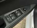 SEAT Leon 1.5 TSI FR Ultimate Edition| AppleCarPlay, Camera, Wit - thumbnail 8