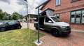 Volkswagen T6.1 California Salty Blue Weiß - thumbnail 11