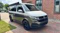 Volkswagen Salty Blue Blanc - thumbnail 21