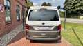 Volkswagen Salty Blue Blanc - thumbnail 19
