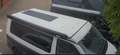 Volkswagen Salty Blue Blanc - thumbnail 25
