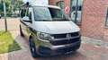 Volkswagen Salty Blue Weiß - thumbnail 22