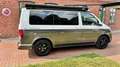 Volkswagen T6.1 California Salty Blue Weiß - thumbnail 24