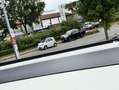 Volkswagen Salty Blue Blanc - thumbnail 27