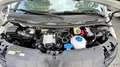 Volkswagen T6.1 California Salty Blue Blanc - thumbnail 29