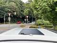 Volkswagen Salty Blue Blanc - thumbnail 26