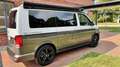 Volkswagen T6.1 California Salty Blue Weiß - thumbnail 9