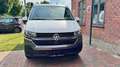 Volkswagen Salty Blue Blanc - thumbnail 23
