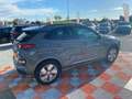 Hyundai KONA CREATIVE 39KW Gri - thumbnail 5