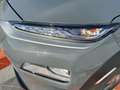 Hyundai KONA CREATIVE 39KW Gri - thumbnail 9