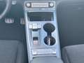 Hyundai KONA CREATIVE 39KW Gri - thumbnail 25