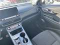 Hyundai KONA CREATIVE 39KW Gri - thumbnail 22