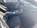 Hyundai KONA CREATIVE 39KW Gri - thumbnail 19