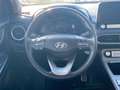 Hyundai KONA CREATIVE 39KW Gri - thumbnail 24
