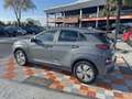 Hyundai KONA CREATIVE 39KW Gri - thumbnail 7