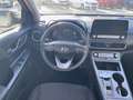 Hyundai KONA CREATIVE 39KW Gri - thumbnail 21