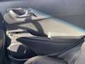 Hyundai KONA CREATIVE 39KW Gri - thumbnail 23